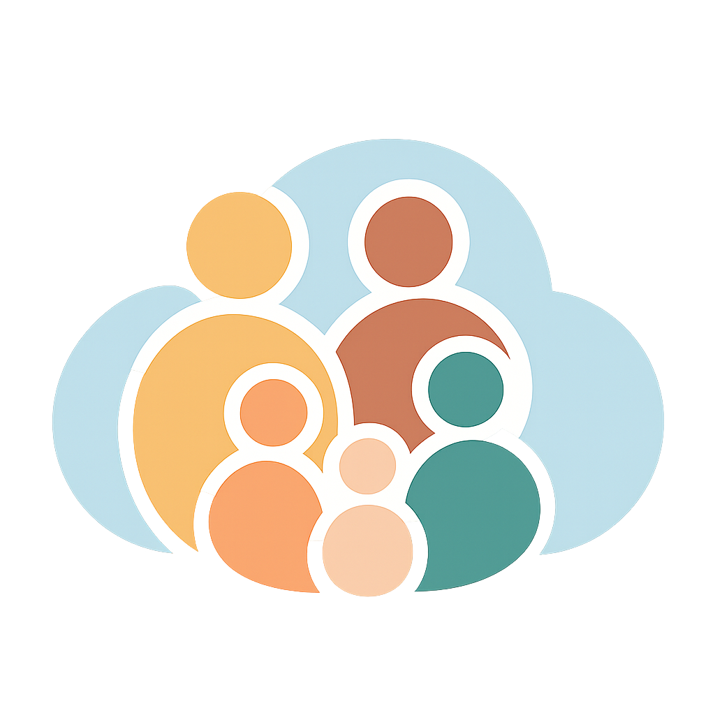 Family Cloud
